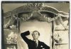 CECIL BEATON’S FASHIONABLE WORLD