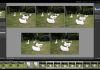 Culling Snel je beste shots selecteren