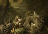 Galerie van Blijkshof in Deventer exposeert met ‘In het Bosch’