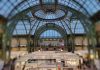 Paris Photo 2025 Preview overview paris photo
