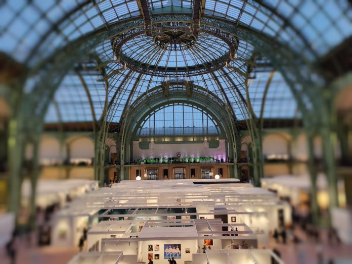 focus-magazine-paris-photo-2024 overview paris photo