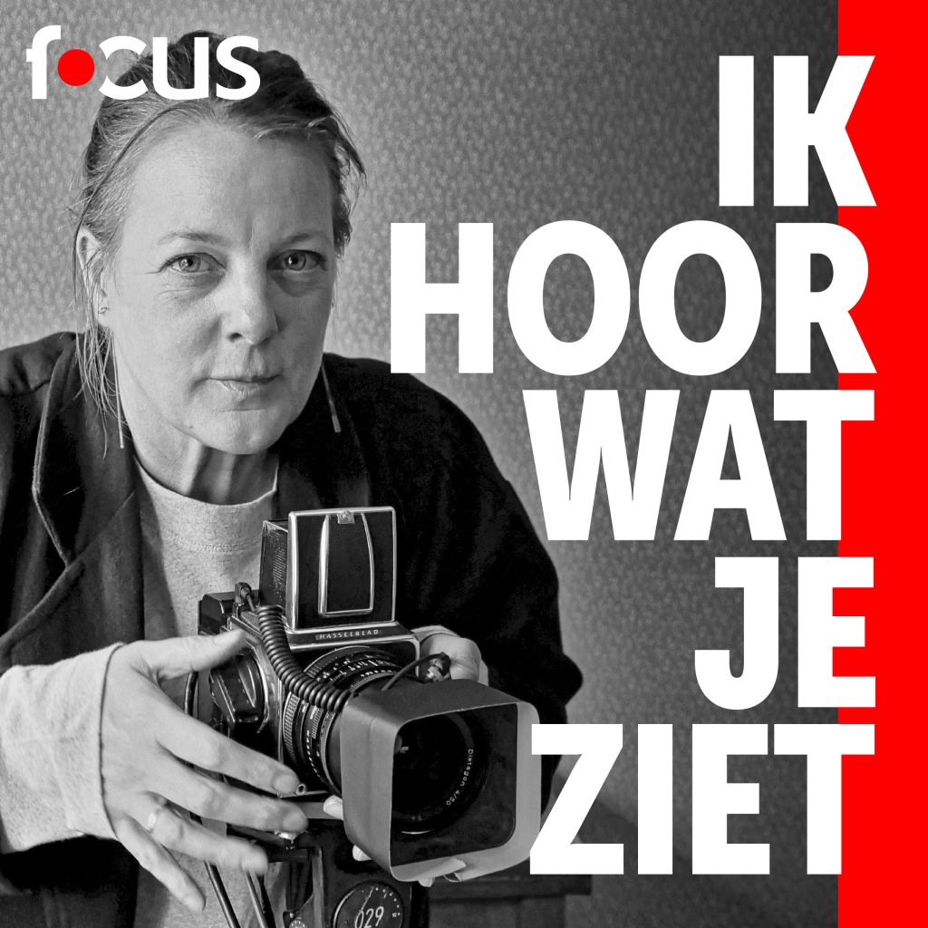 podcast beeld