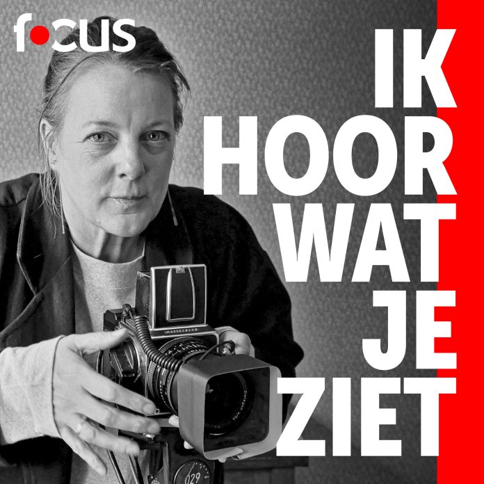 ikhoorwatjeziet-16-joukoosterhof podcast beeld