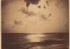 Lezing over Gustave Le Gray in het Rijksmuseum Rijksmuseum