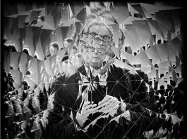 Vincent Mentzel