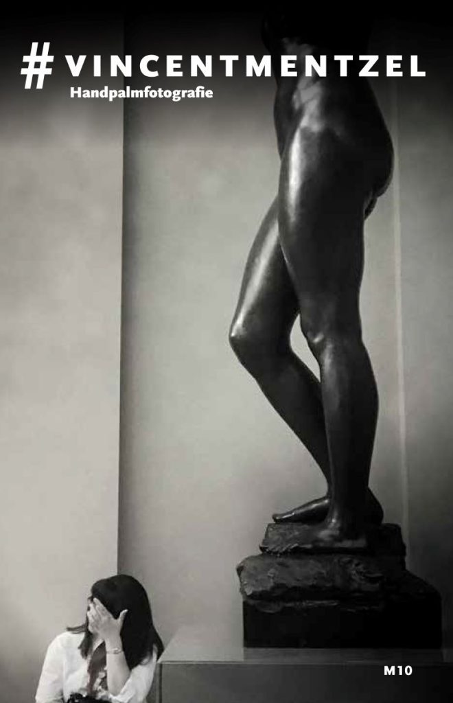 Vincent Mentzel