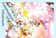 Fotomuseum Hilversum toont 10 jaar Het Perfecte Plaatje!