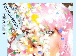 Fotomuseum Hilversum toont 10 jaar Het Perfecte Plaatje!