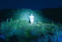 Noorderlicht presenteert: ESNS Photo