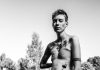 Carla Kogelman: A Closer Look