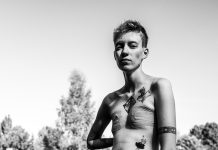 Carla Kogelman: A Closer Look