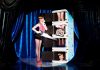 Ellen von Unwerth – My Circus