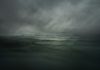 Stephan Vanfleteren – Transcripts of a Sea Stephan Vanfleteren