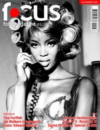 Focus 6 - 2025
