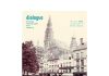 8 februari: Dialogue Vintage Photography Fair Antwerpen Dialogue