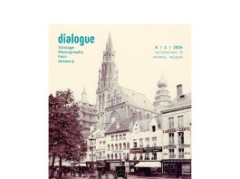 Dialogue