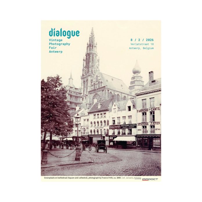 Dialogue
