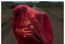 Binnenkort: Veertig jaar Inez & Vinoodh bij Kunstmuseum Den Haag