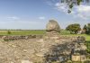 Hi-res stitching: verveelvoudig de resolutie van je camera