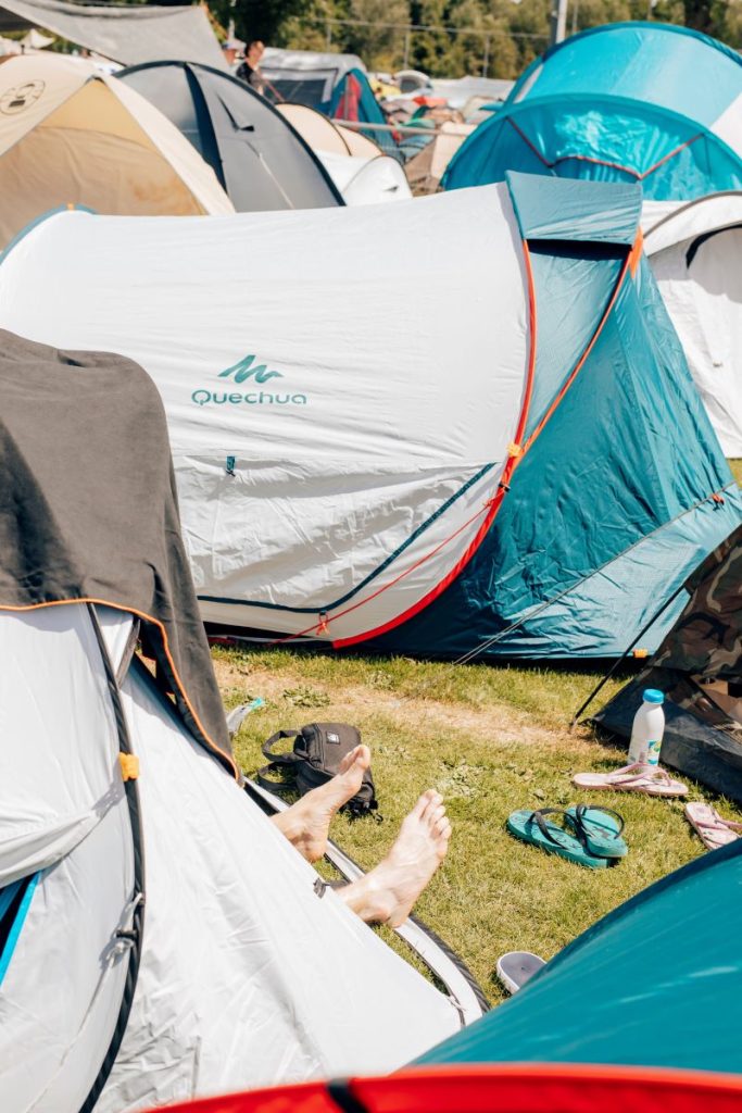 Pinkpop