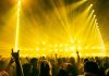 Ode aan Pinkpop Pinkpop