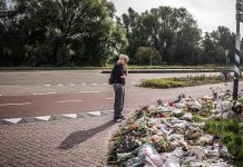 Genomineerden Zilveren Camera 2025 bekend!