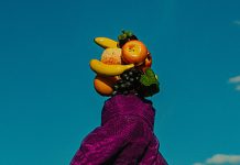 Huis Marseille presenteert solotentoonstelling van Yumna Al-Arashi