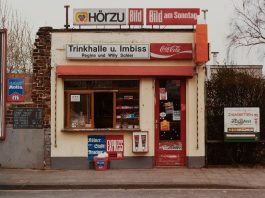 Tata Ronkholz