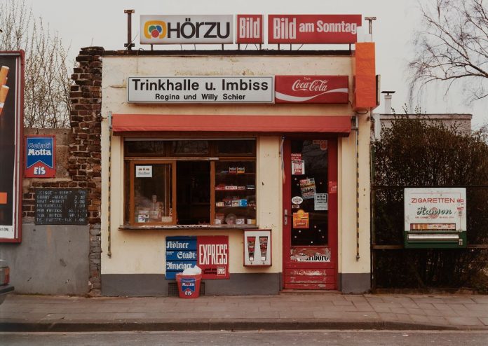 Tata Ronkholz