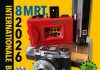 Zondag 8 maart nieuwe Fotografica beurs Fotografica