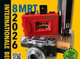Fotografica