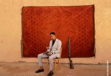 70 jaar World Press Photo: Jubileumeditie gratis te bezoeken in Helmond