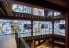 Nederlands Fotomuseum opent in pakhuis Santos