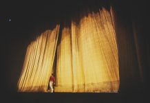 Dolorès Marat en het Fresson-Proces: fotografie als materie