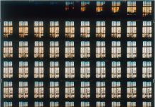 Jan Dibbets 1966 -1976 – Toward Another Photography Jan Dibbets