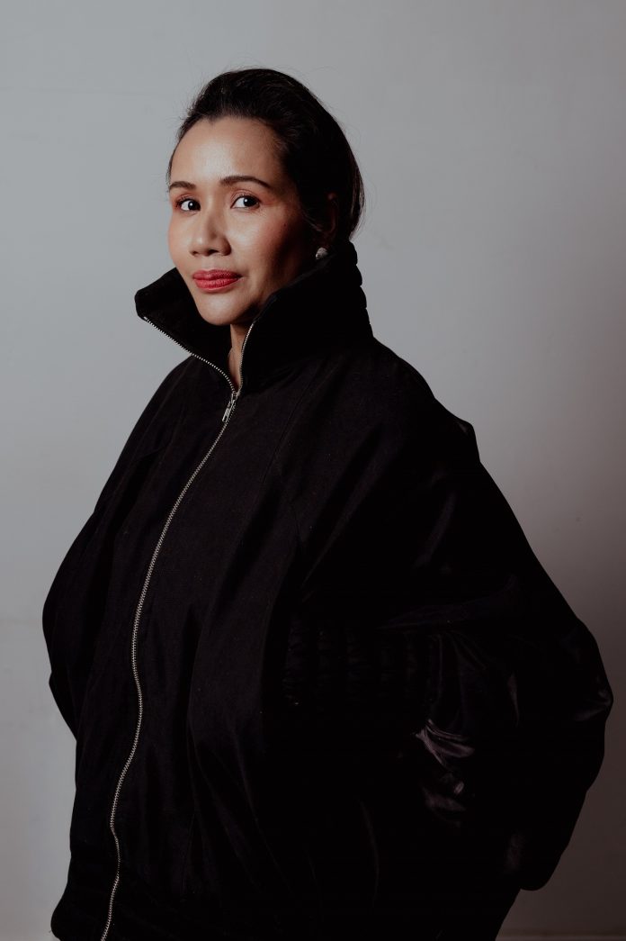 portret