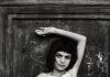 Letizia Battaglia in Fotomuseum Den Haag Letizia Battaglia