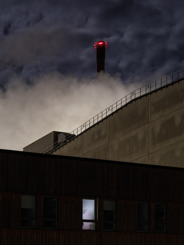 Sony World Photography Awards