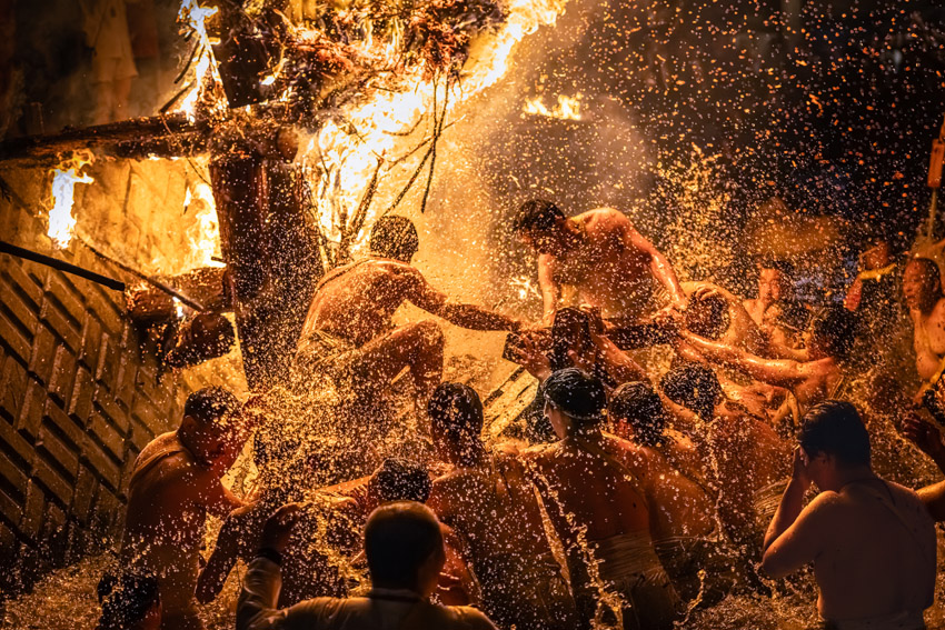 Sony World Photography Awards