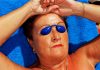 Martin Parr – Very Modern and Rather Ugly Martin Parr