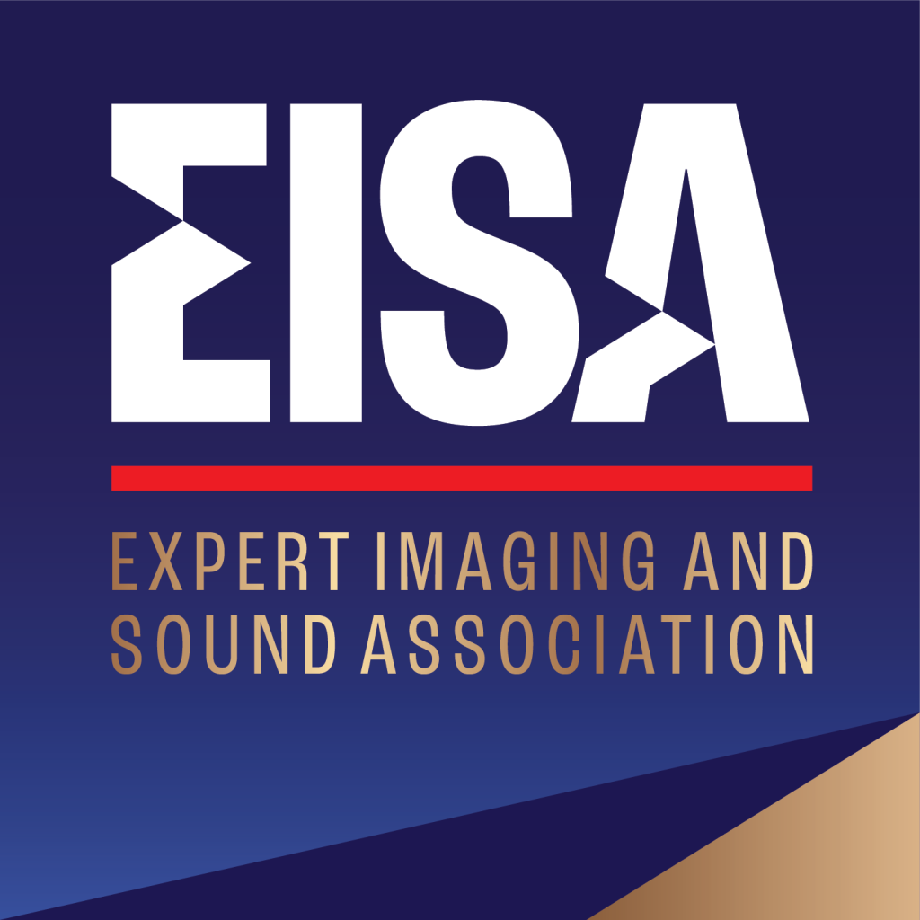 eisa logo klein