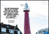 Portrettententoonstelling toont: oog in oog met Scheveningen