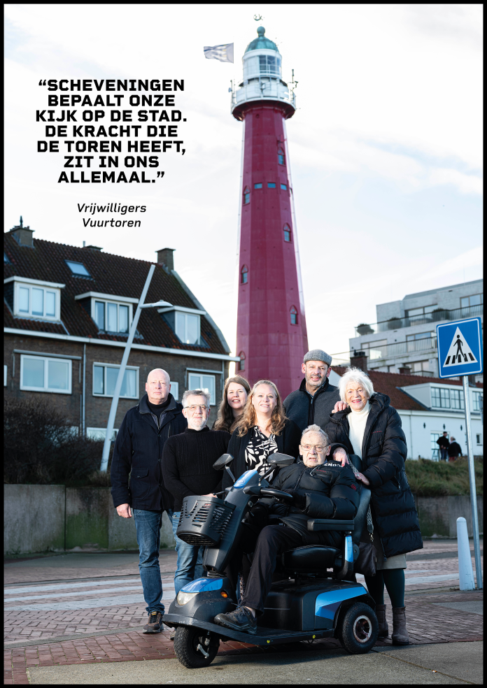 Focus_OOG_IN_OOG_SCHEVENINGEN_RoosmetvrijwilligersVuurtorenScheveningen_04