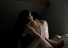 Berber Theunissen: Kiss of Death Berber Theunissen