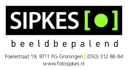 banner foto sipkes