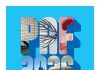 PAF 2026 By Photographers PAF
