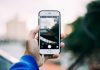 Zo kies je de perfecte smartphone voor je foto’s Smartphone