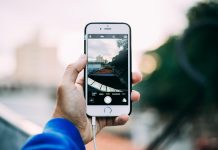 Zo kies je de perfecte smartphone voor je foto’s Smartphone