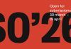 Doe mee met SO’26! Dupho