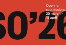 Doe mee met SO’26! Dupho